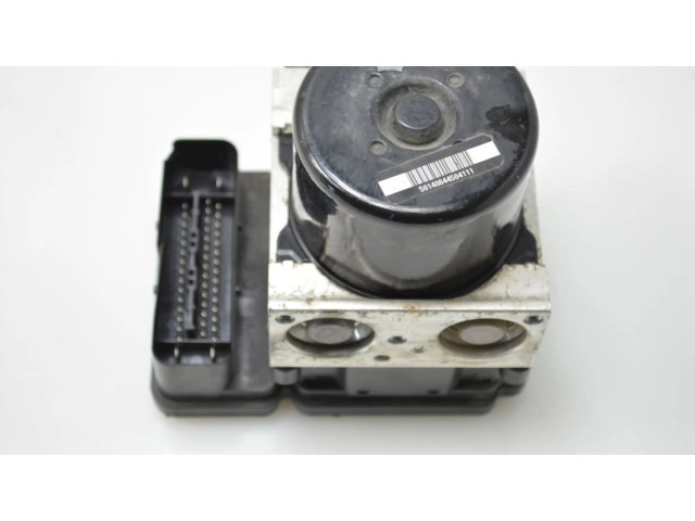 Блок АБС 1K0614517DG Volkswagen Jetta VI 2011 - 2018 года