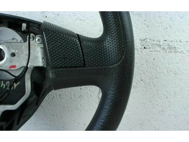 Volant Suzuki Ignis 2007 4811086G01S1S, 4811086G01S1S