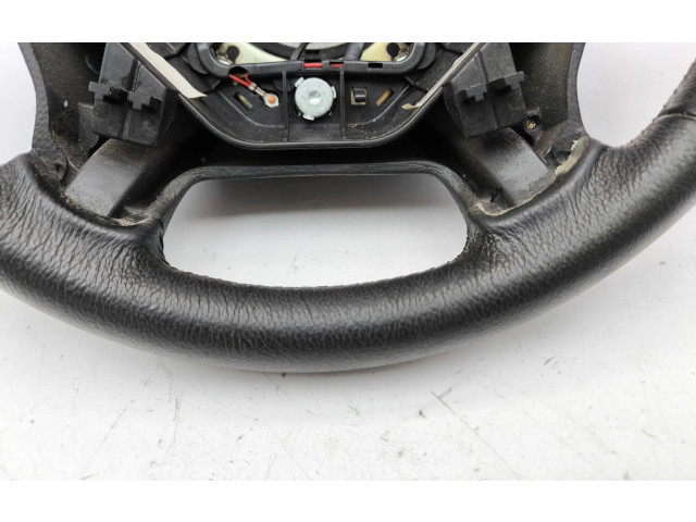 Руль Volvo XC90 2003 - 2006 года 30680856