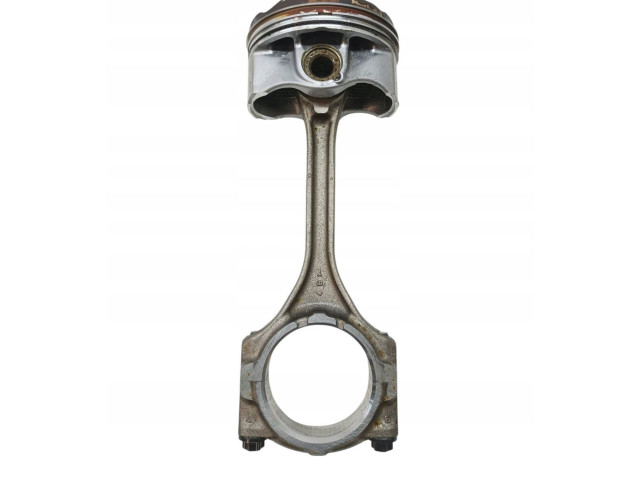 Píst M15A, VVTI Toyota Yaris