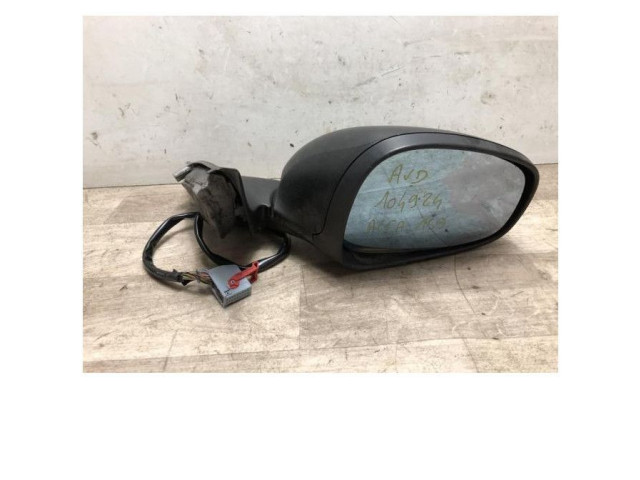 Zpětné zrcátko  Alfa Romeo 159 2010  0000156080860, 0000156080860  