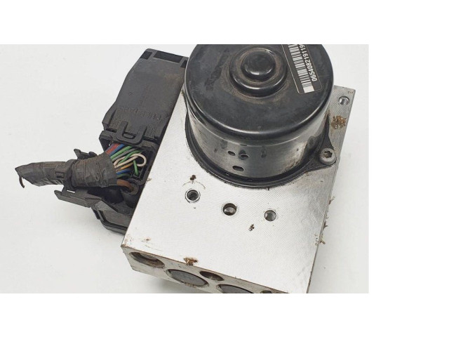 Jednotka ABS 30714956 Volvo V70 2007