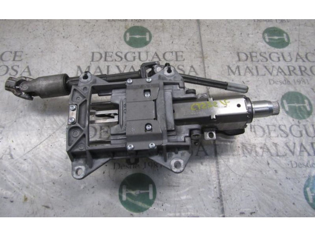 Рулевая рейка 8E0419502H Audi A4 Allroad - года