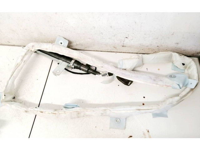 Боковая подушка безопасности 8p4880741b, 100115710   Audi A3 S3 8P