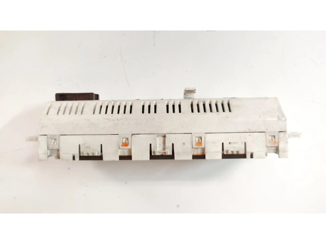 рейка Колонка рулевая 102710015, 965808326517 Citroen Berlingo 2008 - 2018 года