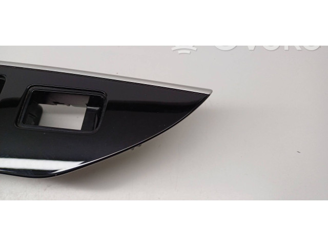 Переключатель дворников 94263SG180 Subaru Forester SJ