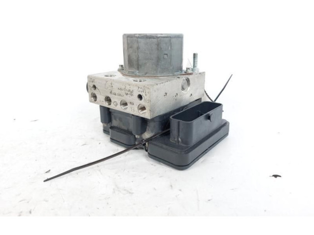 Jednotka ABS 0265956531, 0265956531   Nissan Pulsar 2014