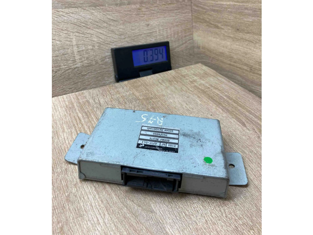 Другие блоки управления / модули UHC100139, HD88J092 Rover 75