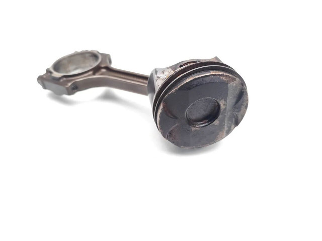 Píst 312A2.000   Fiat 500    312A2.000 