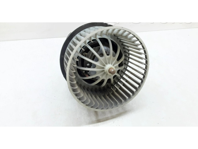 Вентилятор печки    87223, 0021997   Volvo V70