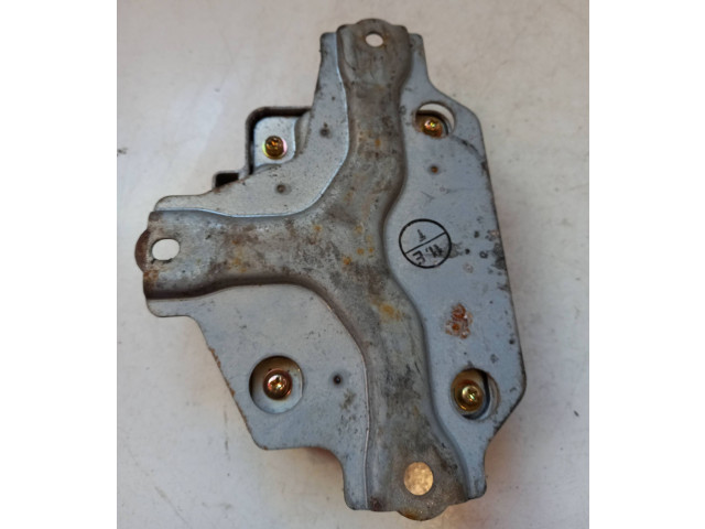 Блок подушек безопасности 3891050J10, 1523006270   Suzuki Grand Vitara I