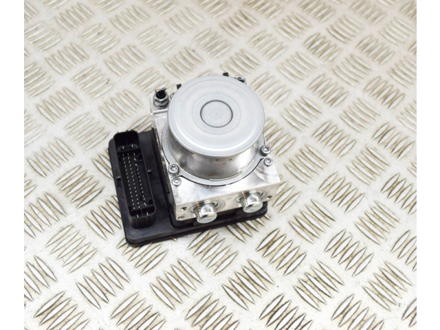 Блок управления 1EA614517AN, 1EA614517 Volkswagen ID.3