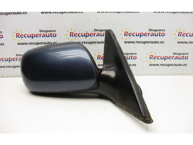 Zpětné zrcátko Toyota Avensis T220