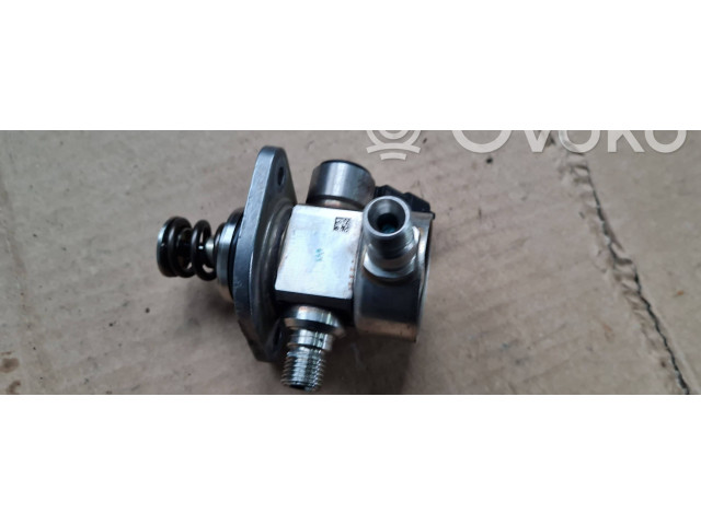 Vstřikovací čerpadlo DR0104081G, 08514KE Maserati Quattroporte M156A