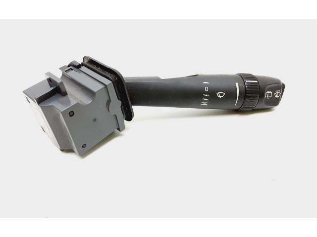 Ручка стеклоочистителей 9452391 Volvo XC90