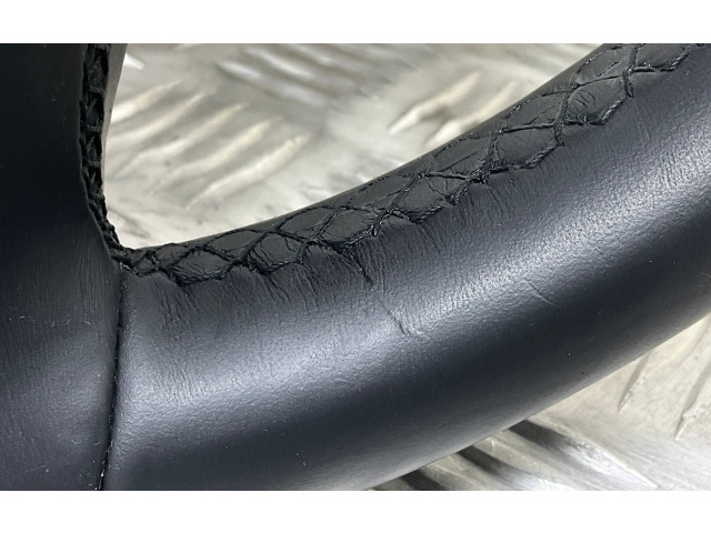 Volant Volkswagen Touareg II 2011 7P6419091