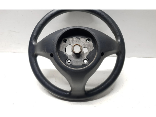 Руль Mercedes-Benz A W169 2004 - 2012 года A1694600403, A1694600403