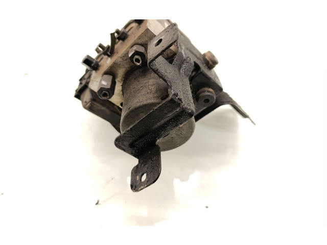 Блок АБС 589102P970 KIA Sorento 2010 - 2014 года