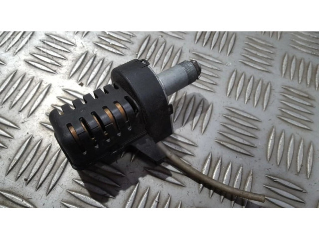 Другая внешняя деталь