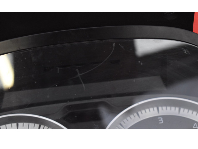 Панель приборов 31327582AA, 31327582AA Volvo S60