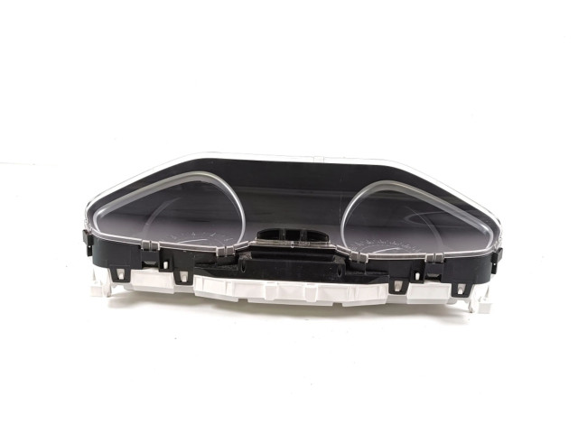 Панель приборов 9805396080, 9805396080F Peugeot 2008 I