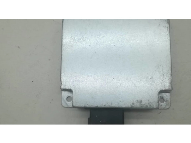 Блок управления 571950410301, 50520764 Fiat Panda III