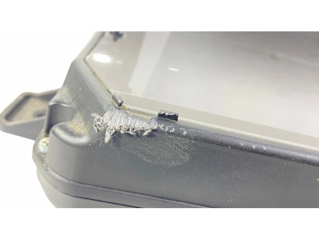 Дисплей    84016314, 840200059   Chevrolet Camaro