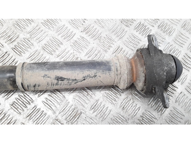 Задний aмортизатор