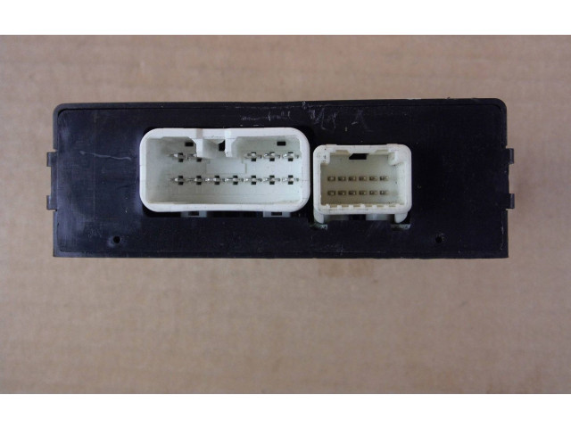 Другие блоки управления / модули 8971050190 Lexus LS 460 - 600H