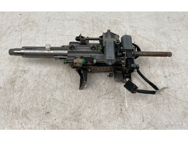 Рулевая рейка 4G0419506AL, 14120900152 Audi A7 S7 4G 2011 - 2017 года