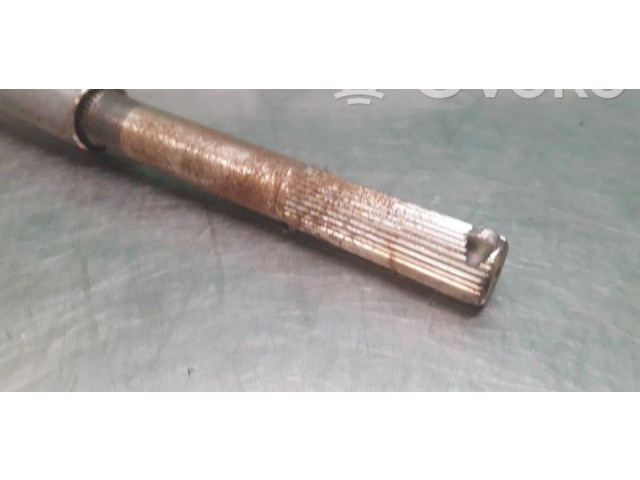    Рулевая рейка    Daihatsu Cuore  -  года