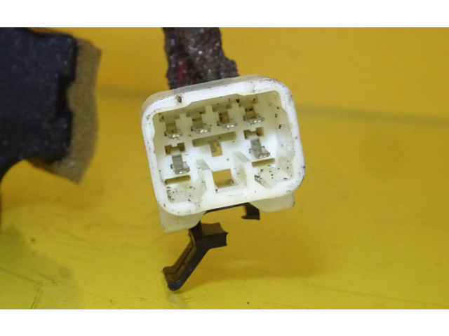 Блок управления 3533807   Volvo C70