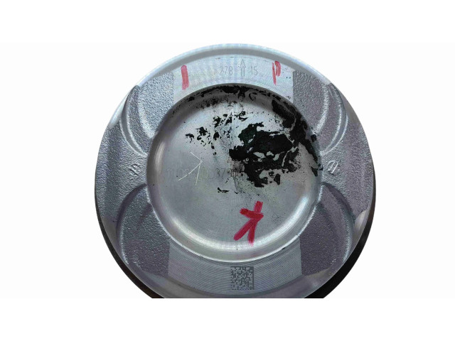 Поршень 11089003791 Mercedes-Benz S W221 для бензинового двигателя 4.7