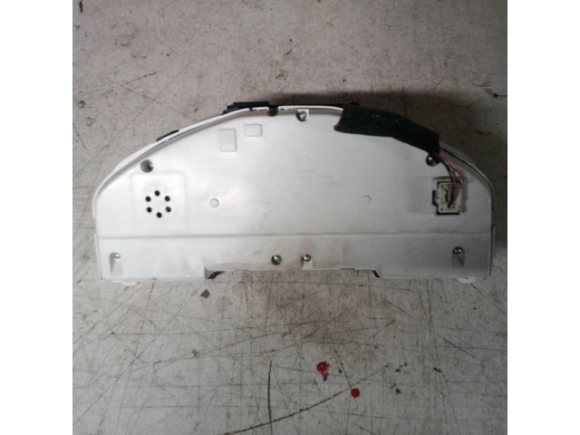 Jednotka ABS 31254540AA Volvo V70 2008