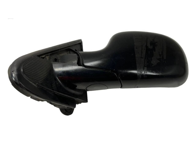 Zpětné zrcátko Chrysler Voyager 2004 04894423AA