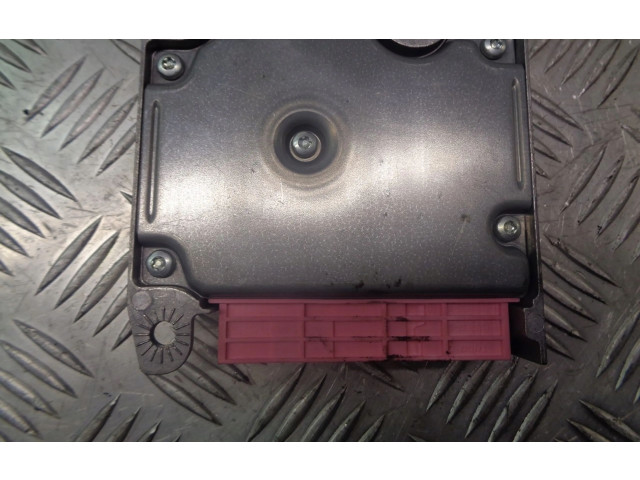 Блок подушек безопасности 5WK43444   Alfa Romeo GT