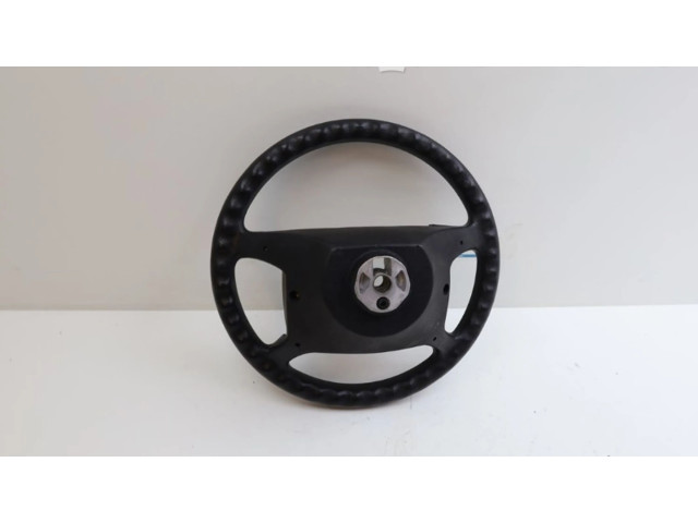 Volant Saab 900 1994 4233169, 4233169