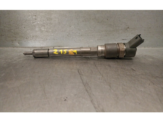 Форсунка 0445110270, 0445110270    Chevrolet Epica  Z20S 