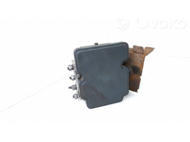 Jednotka ABS 9811148380, 0265244988 Peugeot Partner III 2019