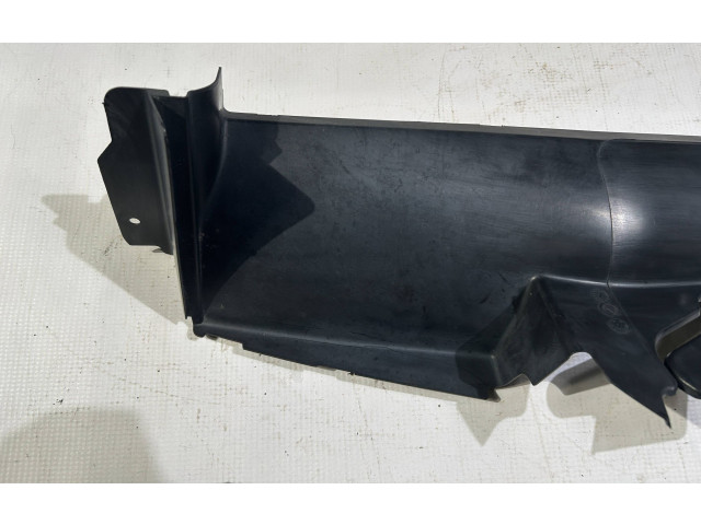 Руль Jeep Grand Cherokee 2010 - 2021 года 15469ab