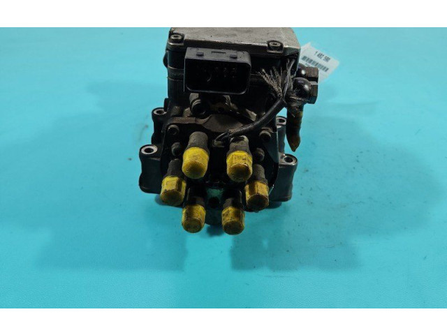 Vstřikovací čerpadlo 0470506002, IMPRK1482590   Audi A6 S6 C5 4B     