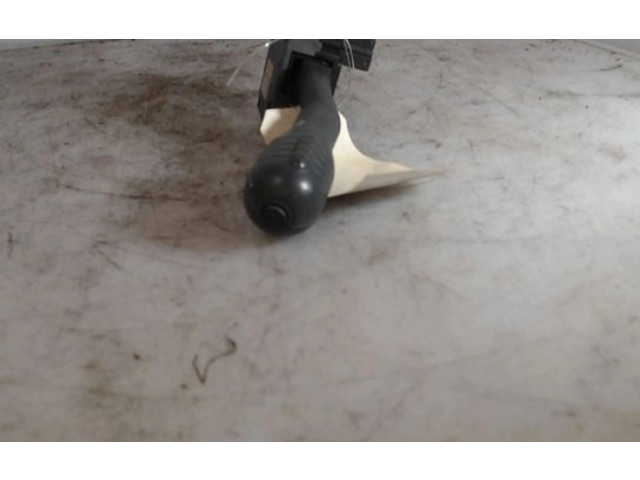 Ручка стеклоочистителей 7700832722, 7700832722   Renault Twingo I