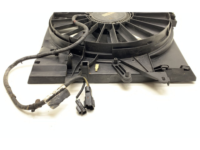 Блок управления дверью