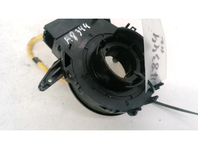 Подрулевой шлейф SRS Mazda 3 I