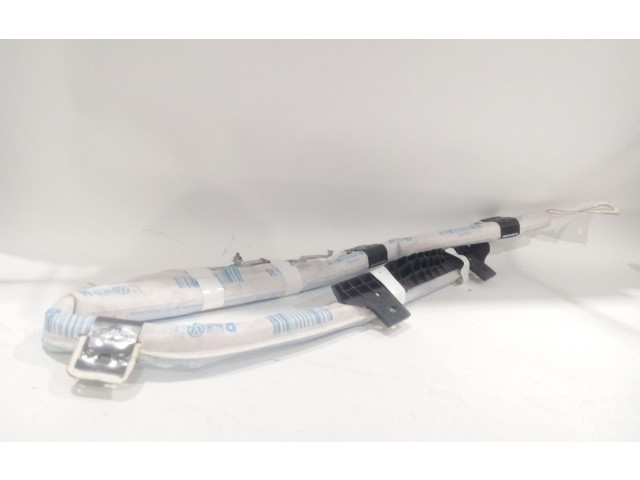 Подушка безопасности двери 2G0880742g   Volkswagen Polo VI