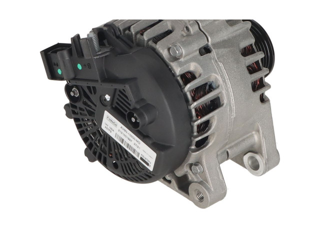 Генератор AV6N-10300-MD   Ford Kuga II      