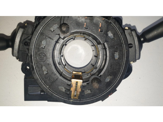 Комплект ручек