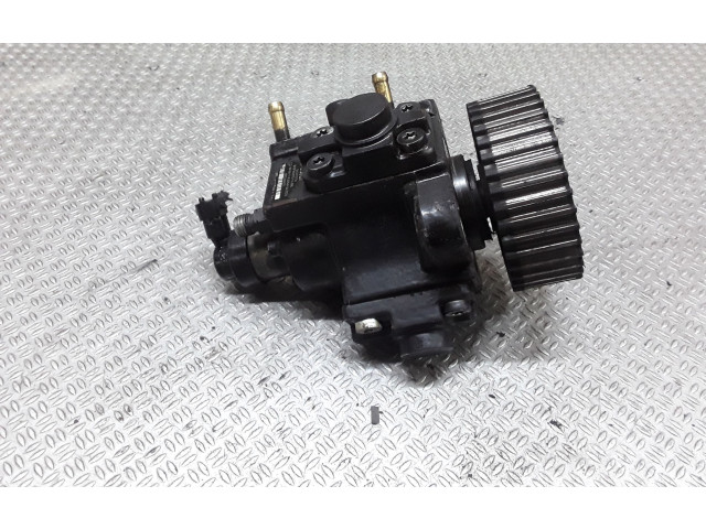 Топливный насос 0445010156, 0055206679 Saab 9-5