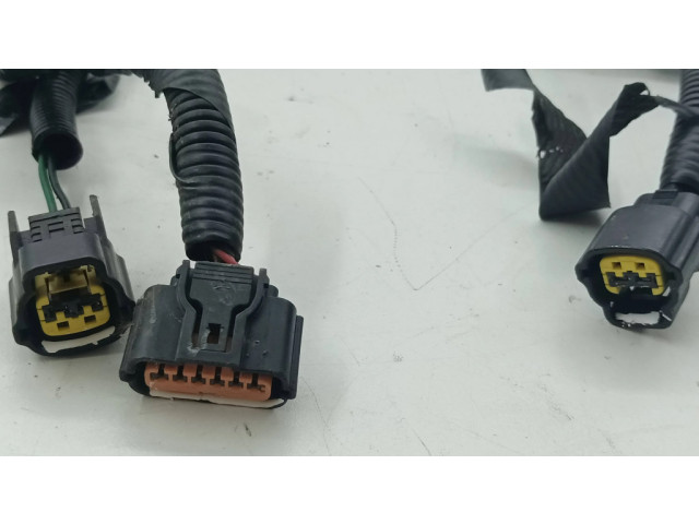 Другой проводник