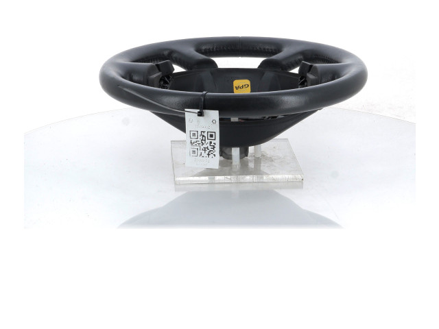 Volant Renault Espace - Grand espace IV 2007 484006914R, T0-6990Z